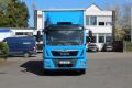 LKW MAN TGM