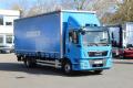 LKW MAN TGM