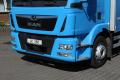 LKW MAN TGM