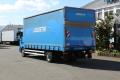 LKW MAN TGM