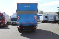 LKW MAN TGM