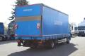 LKW MAN TGM