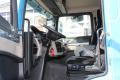LKW MAN TGM