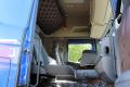 Trattore Renault   T480 Retarder Hi-Sleeper 2 Tanks Alu-Felgen