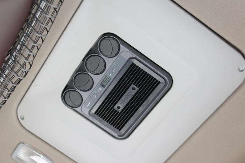 Trattore Renault   T480 Retarder Hi-Sleeper 2 Tanks Alu-Felgen