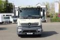 Trattore Mercedes Actros