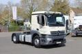 Trattore Mercedes Actros