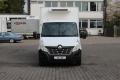 Utilitaire Renault Master