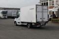 Utilitaire Renault Master