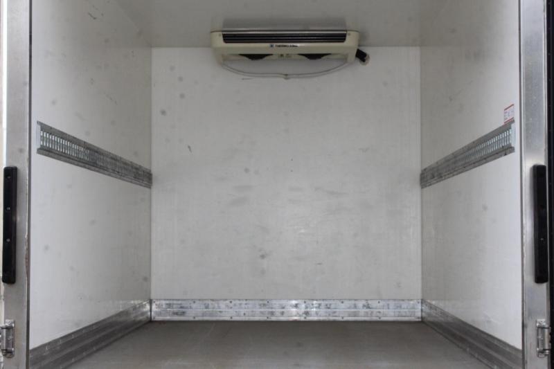 Utilitaire Renault Master