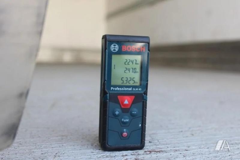 Camion Iveco Eurocargo