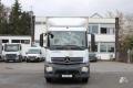 Camion Mercedes Antos 1830