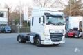 Tracteur DAF XF 106