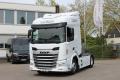Tracteur DAF XF