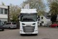 Tracteur DAF XF