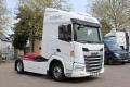 Tracteur DAF XF