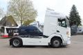 Tracteur DAF XF
