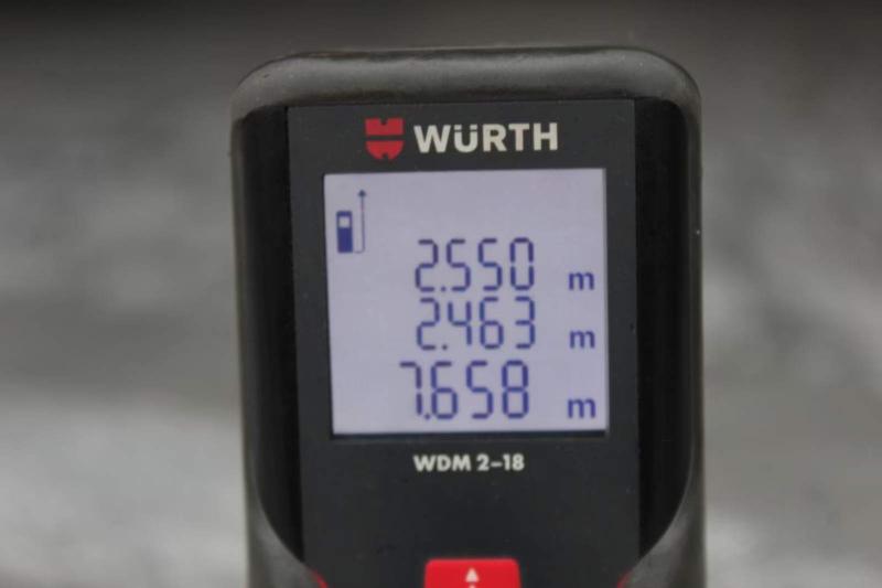 Camion Mercedes Actros 2543