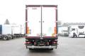 Camion Mercedes Actros 2543