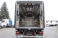 Camion Mercedes Actros 2543
