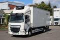 Camion Frigo DAF LF 250