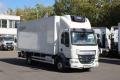 Camion DAF LF 250