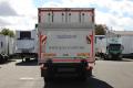 Camion DAF LF 250
