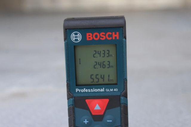 Camion Mercedes Atego