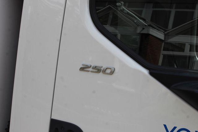 Camion Mercedes Atego