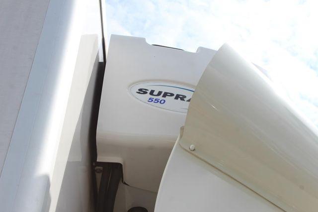 Camion Mercedes Atego