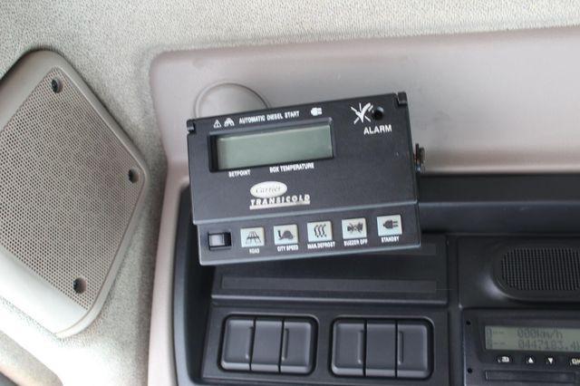 Camion Mercedes Atego