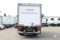 Camion DAF LF