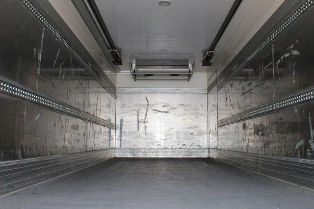 Camião Renault D-Series