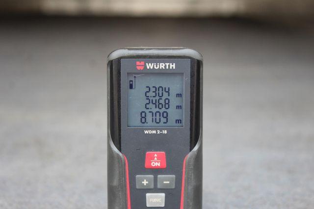 Camião Renault D-Series