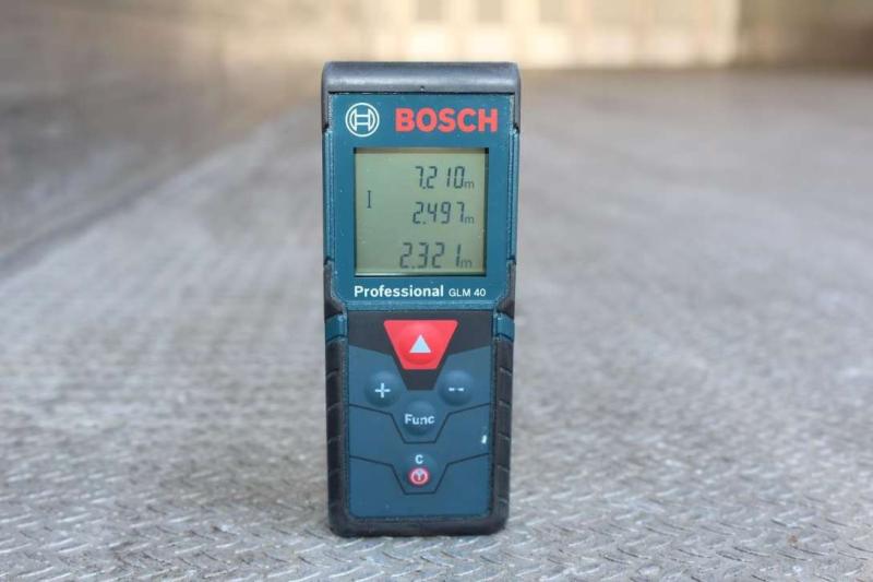 Camião Scania P 410