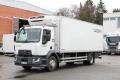 Camião  Frigorífico Renault D-Series