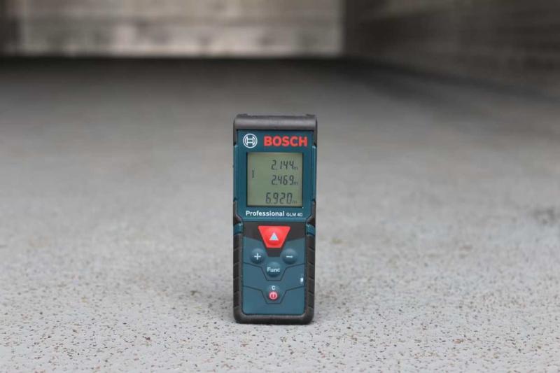 Camião Renault D-Series