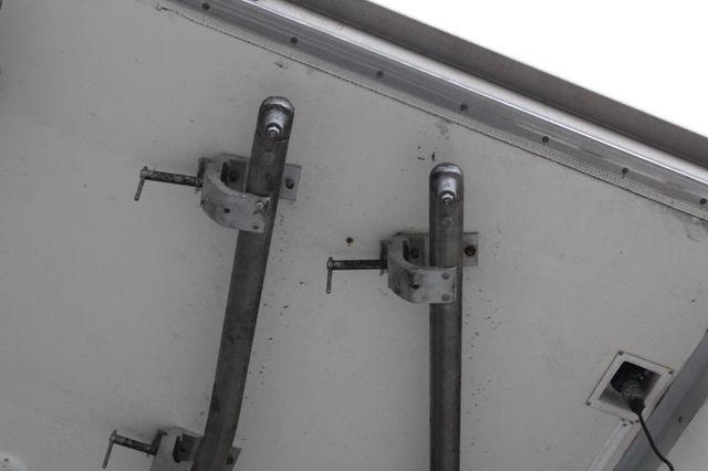 Camião Volvo FE 280