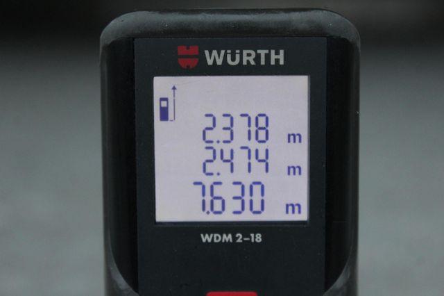 Camião Volvo FE 280