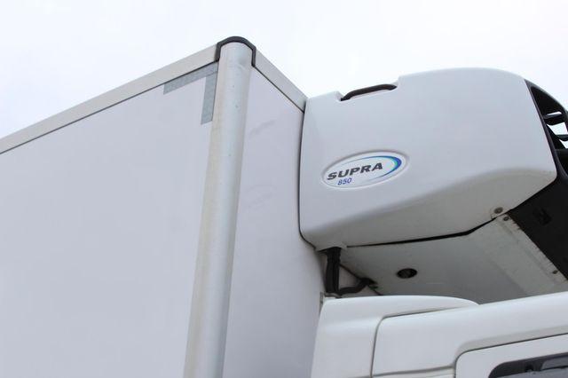 Camião Volvo FE 280