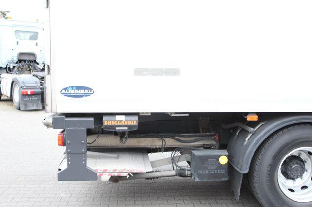 Camião Volvo FE 280