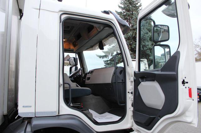 Camião Volvo FE 280