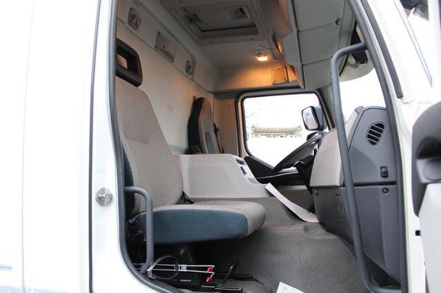 Camião Volvo FE 280