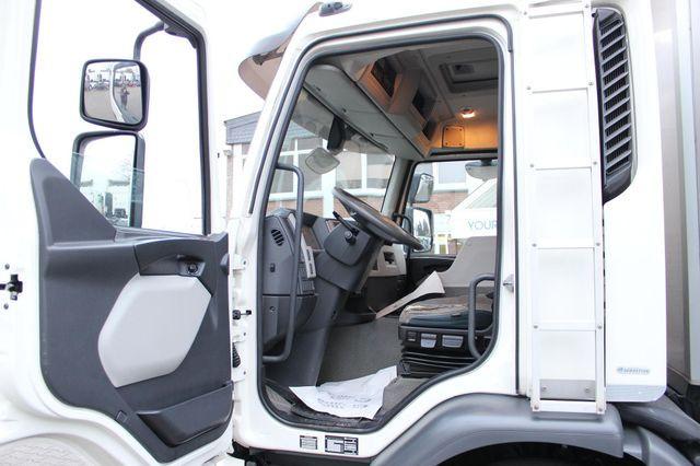 Camião Volvo FE 280