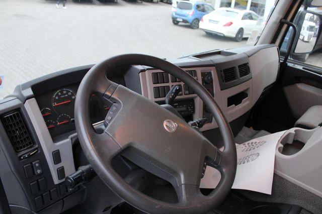 Camião Volvo FE 280