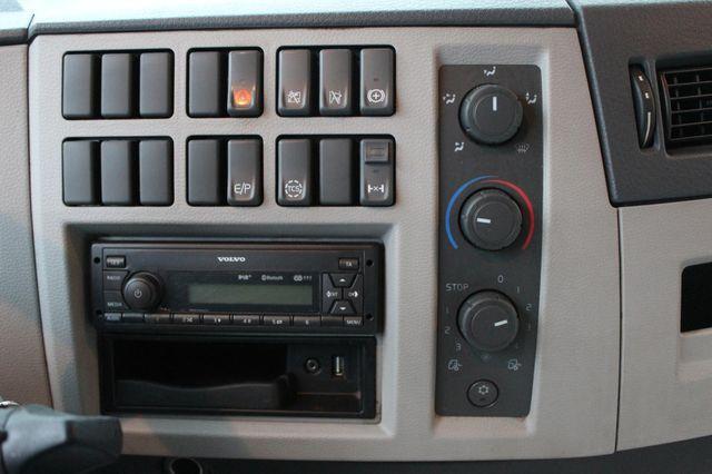 Camião Volvo FE 280