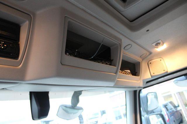 Camião Volvo FE 280