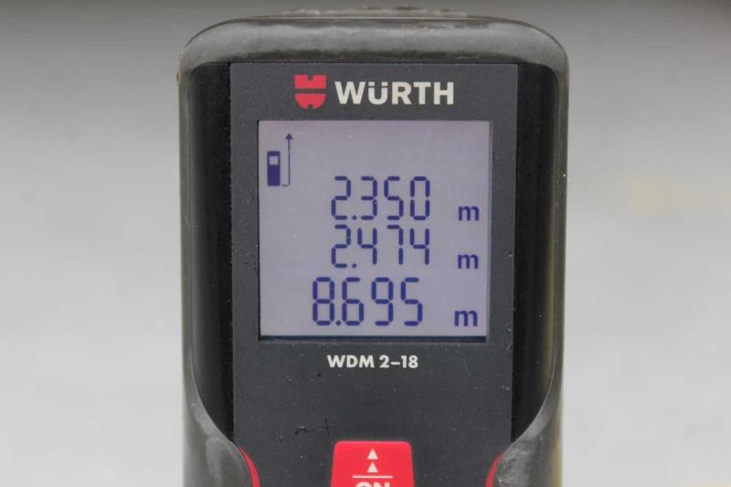 Camião Iveco Eurocargo ML 190 EL 28