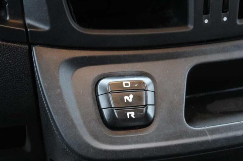 Camião Iveco Eurocargo ML 190 EL 28