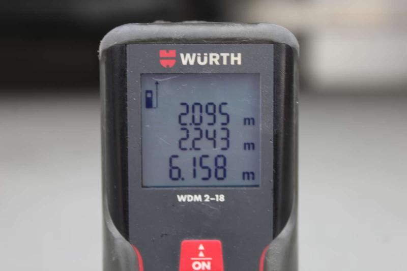 Camião Mercedes Atego 1024